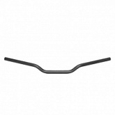 Руль Renthal 754-01 Grey