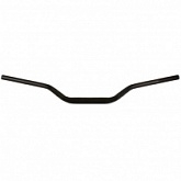 Руль Renthal 831-50 Black