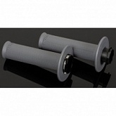 Грипсы руля Renthal MX Lock-On Full Diamond Medium Original