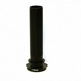 Ручка газа Accel ATH06 Black