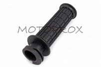 Ручка газа EVO RGE-003 Black ЯВА