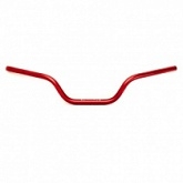 Руль Accel SH42 Red