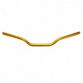 Руль Accel SH45 Gold