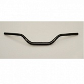 Руль Accel TH01 Black