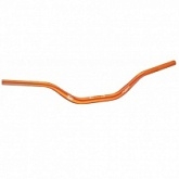 Руль Accel TH01 Orange