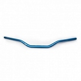 Руль Accel TH05 Blue