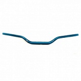 Руль Accel TH10 Blue