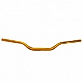 Руль Accel TH10 Gold