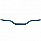 Руль Accel TH41 Blue