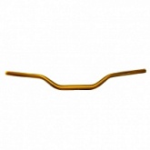 Руль Accel TH41 Gold