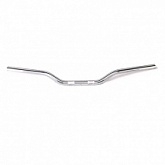 Руль Fehling 7007 Chrome