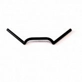 Руль Fehling 7040 Black