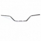 Руль Fehling 7053 Chrome