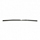 Руль Fehling 7082 Chrome
