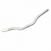 Руль Fehling 7790 Chrome