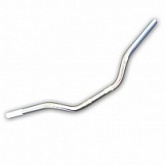 Руль Fehling 7793 Chrome