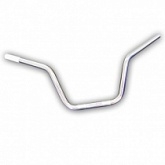 Руль Fehling 7794 Chrome