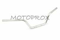 Руль Motorace BCR-110 Chrome Delta