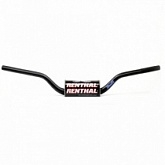 Руль Renthal 602-01 Black