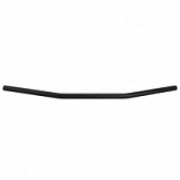 Руль Renthal 658-02 Black