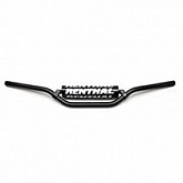 Руль Renthal 660-01 Black