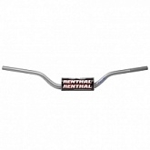 Руль Renthal 672-01 Grey 