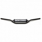 Руль Renthal 701-01 Black
