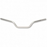 Руль Renthal 756-01 Silver