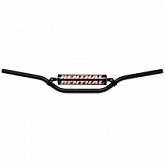 Руль Renthal 773-01 Black