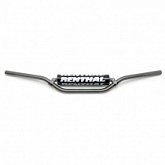 Руль Renthal 783-01 Black
