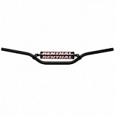 Руль Renthal 790-02 Black