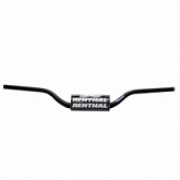 Руль Renthal 820-01 Black