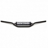 Руль Renthal 823-01 Black