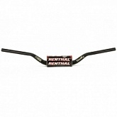 Руль Renthal 931-01 Black