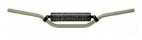 Руль Renthal 966-05 Gold