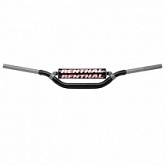 Руль Renthal Twinwall 994-01 Black