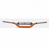 Руль Renthal Twinwall 994-01 Orange