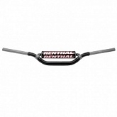 Руль Renthal Twinwall 997-01 Black