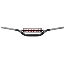 Руль Renthal Twinwall 997-01 Black