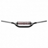 Руль Renthal Twinwall 918-01 Black