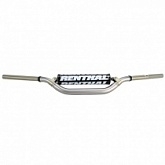 Руль Renthal Twinwall 998-01 Titanic