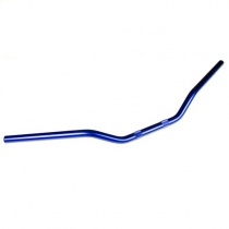 Руль TRW Lucas MCL100B Blue