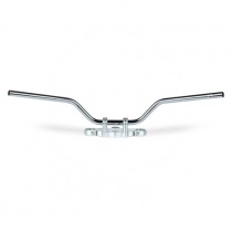 Руль TRW Lucas MCL110SC Chrome