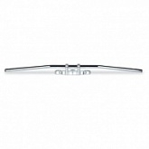 Руль TRW Lucas MCL120SC Chrome