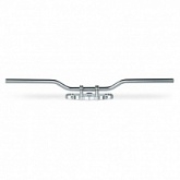 Руль TRW Lucas MCL124SA Silver