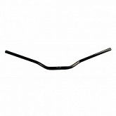 Руль TRW Lucas MCL127SS Black