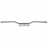 Руль TRW Lucas MCL134SC Chrome
