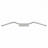 Руль TRW Lucas MCL135CKK Chrome
