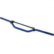 Руль TRW Lucas MCL154B Blue