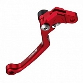 Рычаг сцепления Accel FCL-043 Red